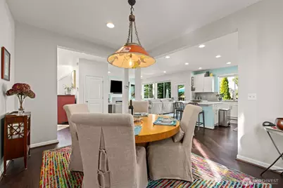 4309 30th Drive SE, Everett, WA 98203 - Photo 10