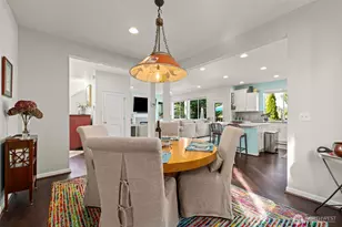 4309 30th Dr SE, Everett, WA 98203 - Photo 10