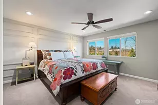 4309 30th Dr SE, Everett, WA 98203 - Photo 12