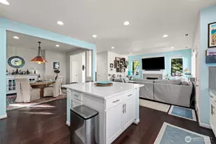 4309 30th Dr SE, Everett, WA 98203 - Photo 8