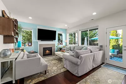 4309 30th Drive SE, Everett, WA 98203 - Photo 4