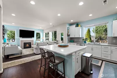 4309 30th Drive SE, Everett, WA 98203 - Photo 6