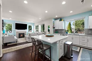 4309 30th Dr SE, Everett, WA 98203 - Photo 6