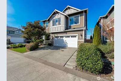 4309 30th Drive SE, Everett, WA 98203 - Photo 40