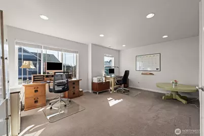 4309 30th Drive SE, Everett, WA 98203 - Photo 24