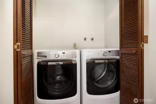 14402 151st Pl SE, Renton, WA 98059 - Photo 28