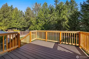 14402 151st Pl SE, Renton, WA 98059 - Photo 12