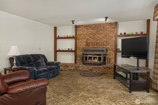 14402 151st Pl SE, Renton, WA 98059 - Photo 20