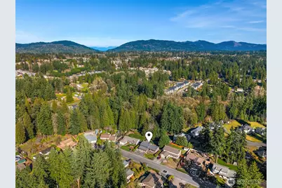 14402 151st Place SE, Renton, WA 98059 - Photo 34