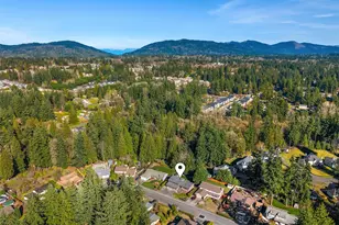 14402 151st Pl SE, Renton, WA 98059 - Photo 34