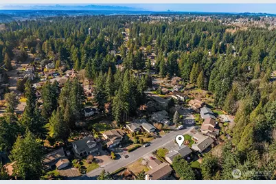 14402 151st Place SE, Renton, WA 98059 - Photo 36