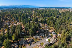 14402 151st Pl SE, Renton, WA 98059 - Photo 36