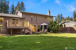 14402 151st Pl SE, Renton, WA 98059 - Photo 30