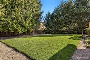 14402 151st Pl SE, Renton, WA 98059 - Photo 32