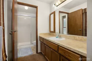 14402 151st Pl SE, Renton, WA 98059 - Photo 24