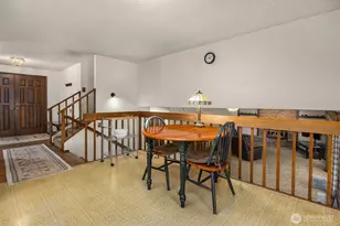 14402 151st Pl SE, Renton, WA 98059 - Photo 14