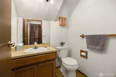 14402 151st Place SE, Renton, WA 98059 - Photo 18