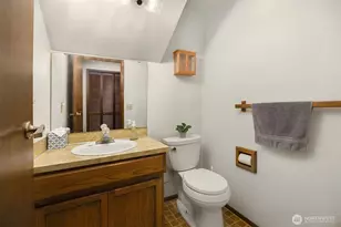 14402 151st Pl SE, Renton, WA 98059 - Photo 18