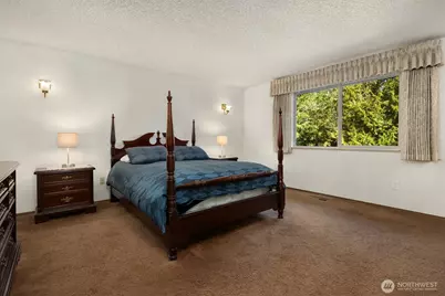 14402 151st Place SE, Renton, WA 98059 - Photo 22