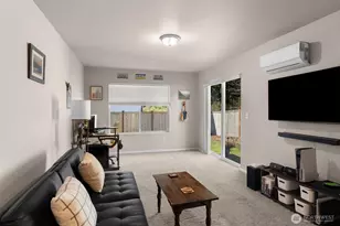 4280 Nettle Dr SE, Port Orchard, WA 98366 - Photo 14