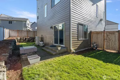 4280 Nettle Drive SE, Port Orchard, WA 98366 - Photo 26