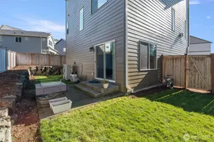 4280 Nettle Dr SE, Port Orchard, WA 98366 - Photo 26