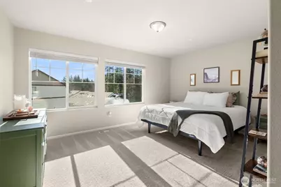 4280 Nettle Drive SE, Port Orchard, WA 98366 - Photo 18