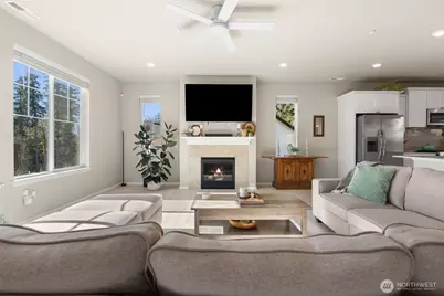 4280 Nettle Drive SE, Port Orchard, WA 98366 - Photo 10