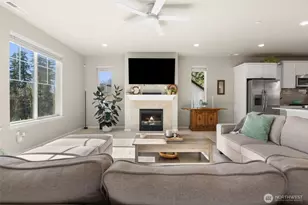 4280 Nettle Dr SE, Port Orchard, WA 98366 - Photo 10