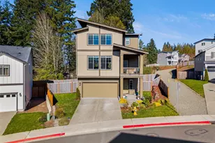 4280 Nettle Dr SE, Port Orchard, WA 98366 - Photo 1