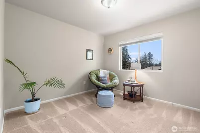 4280 Nettle Drive SE, Port Orchard, WA 98366 - Photo 22