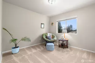 4280 Nettle Dr SE, Port Orchard, WA 98366 - Photo 22