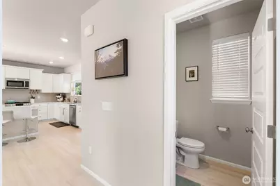 4280 Nettle Drive SE, Port Orchard, WA 98366 - Photo 12