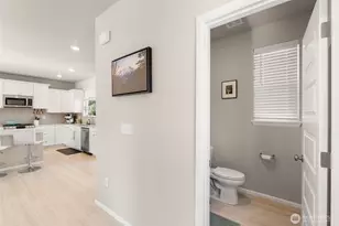 4280 Nettle Dr SE, Port Orchard, WA 98366 - Photo 12