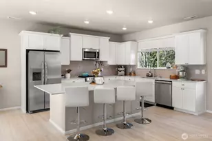 4280 Nettle Dr SE, Port Orchard, WA 98366 - Photo 6