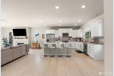 4280 Nettle Drive SE, Port Orchard, WA 98366 - Photo 4