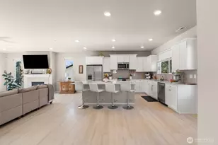 4280 Nettle Dr SE, Port Orchard, WA 98366 - Photo 4