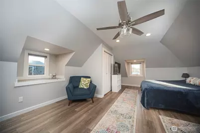 302 S Anderson, Ellensburg, WA 98926 - Photo 20