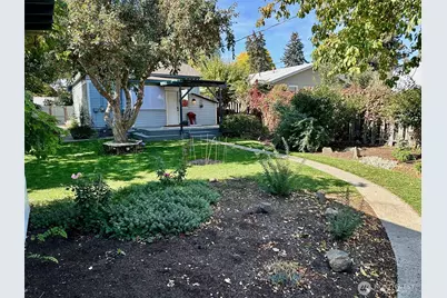302 S Anderson, Ellensburg, WA 98926 - Photo 26
