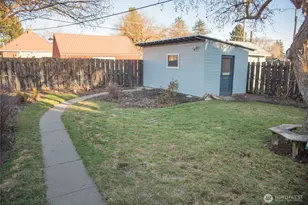 302 S Anderson, Ellensburg, WA 98926 - Photo 28