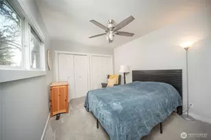 302 S Anderson, Ellensburg, WA 98926 - Photo 16