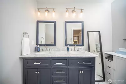 302 S Anderson, Ellensburg, WA 98926 - Photo 18