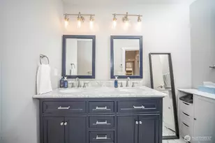 302 S Anderson, Ellensburg, WA 98926 - Photo 18