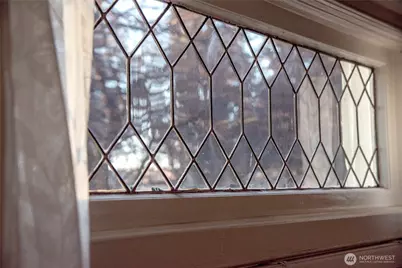 302 S Anderson, Ellensburg, WA 98926 - Photo 6