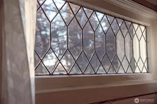 302 S Anderson, Ellensburg, WA 98926 - Photo 6