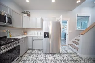 302 S Anderson, Ellensburg, WA 98926 - Photo 14