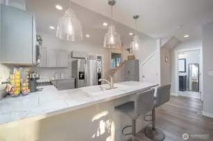 302 S Anderson, Ellensburg, WA 98926 - Photo 10