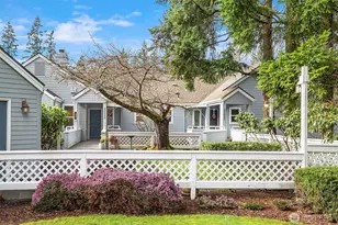 22030 SE 40th Ct, Issaquah, WA 98029 - Photo 1