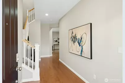 3301 176th Place SE, Bothell, WA 98012 - Photo 2