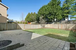 3301 176th Pl SE, Bothell, WA 98012 - Photo 22